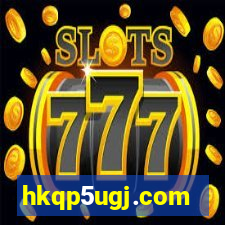 hkqp5ugj.com