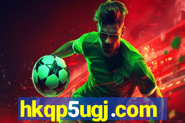 hkqp5ugj.com