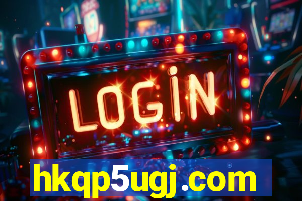 hkqp5ugj.com