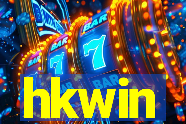 hkwin