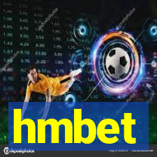 hmbet