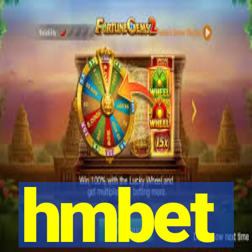 hmbet