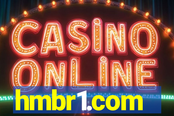 hmbr1.com