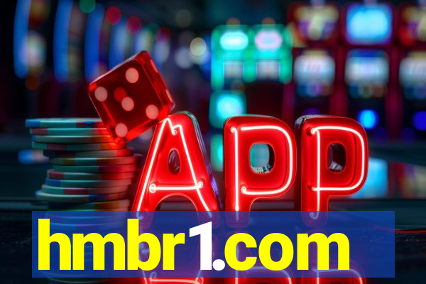hmbr1.com