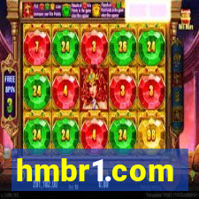 hmbr1.com