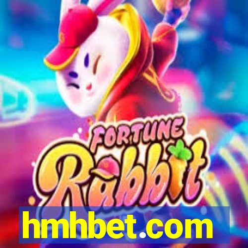 hmhbet.com