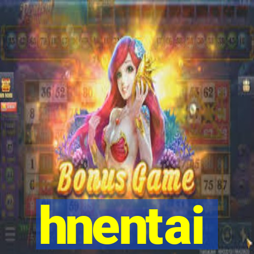 hnentai