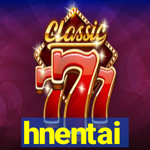 hnentai