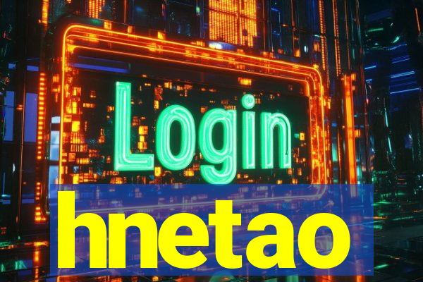 hnetao