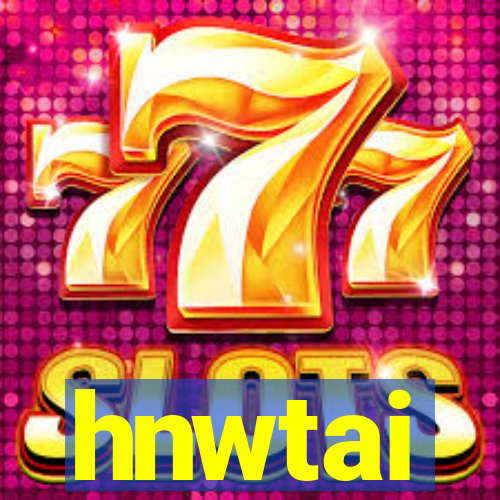 hnwtai