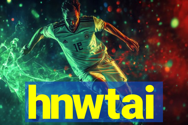 hnwtai