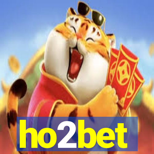 ho2bet