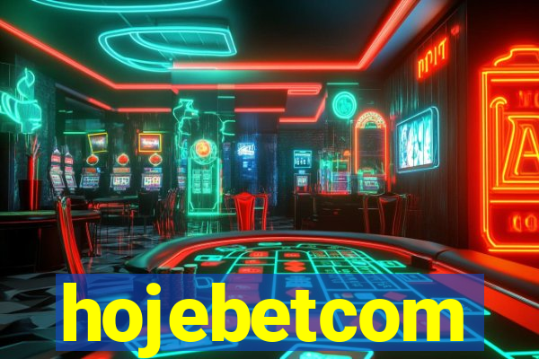 hojebetcom