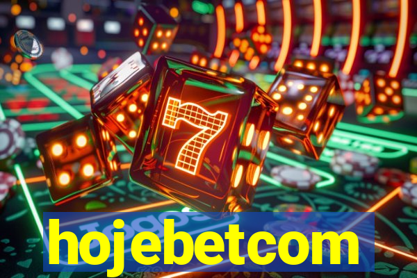 hojebetcom
