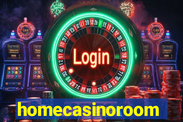 homecasinoroom