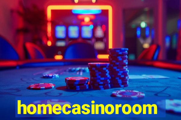 homecasinoroom