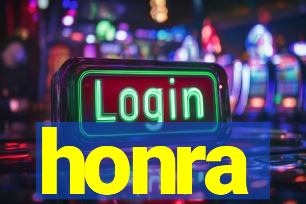 honra-pg.com