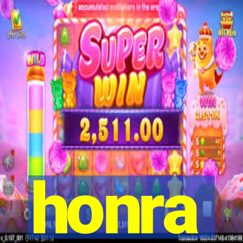 honra-pg.com