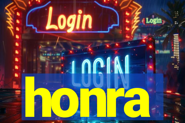 honra-pg.com