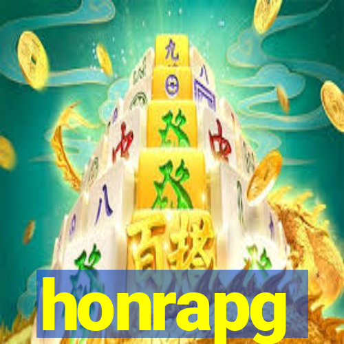 honrapg