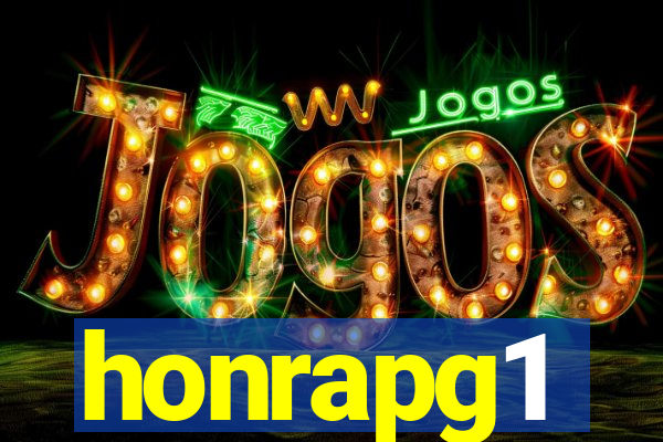 honrapg1
