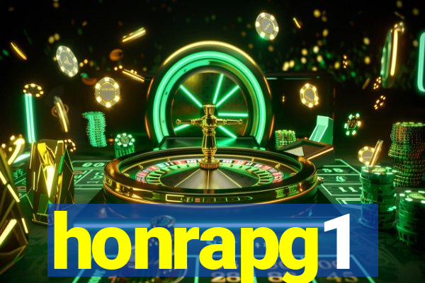 honrapg1