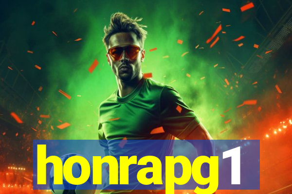 honrapg1
