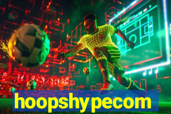 hoopshypecom