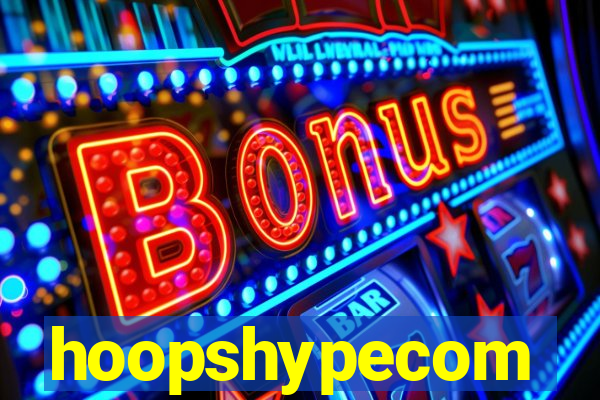 hoopshypecom