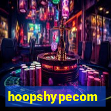 hoopshypecom
