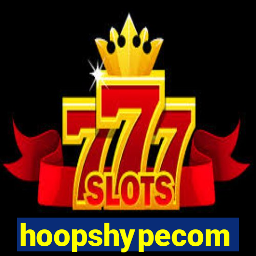 hoopshypecom