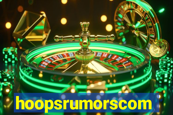 hoopsrumorscom