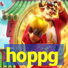 hoppg