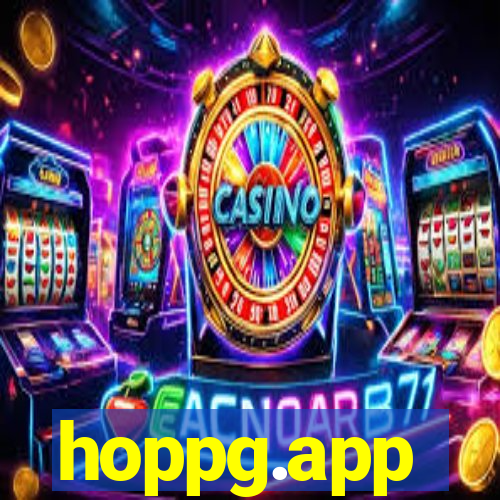 hoppg.app