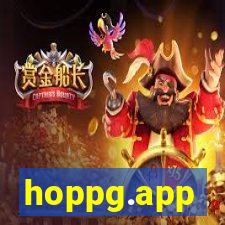 hoppg.app
