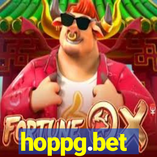 hoppg.bet