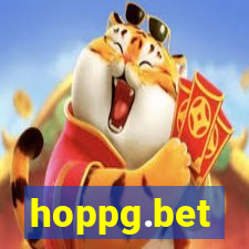 hoppg.bet