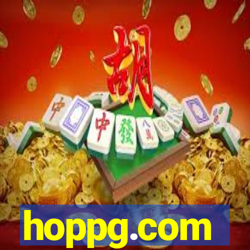 hoppg.com