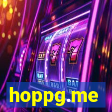 hoppg.me
