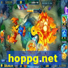 hoppg.net