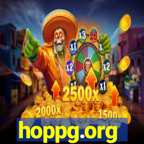 hoppg.org