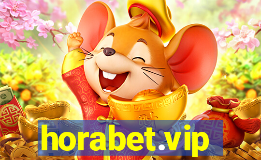 horabet.vip