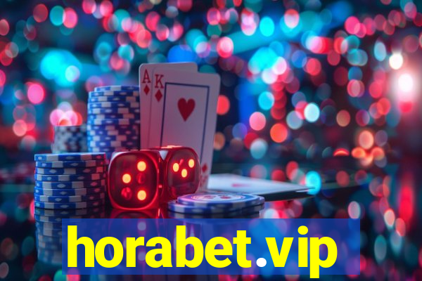 horabet.vip