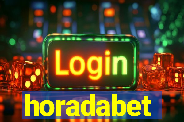 horadabet
