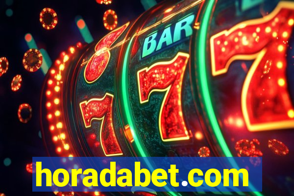 horadabet.com
