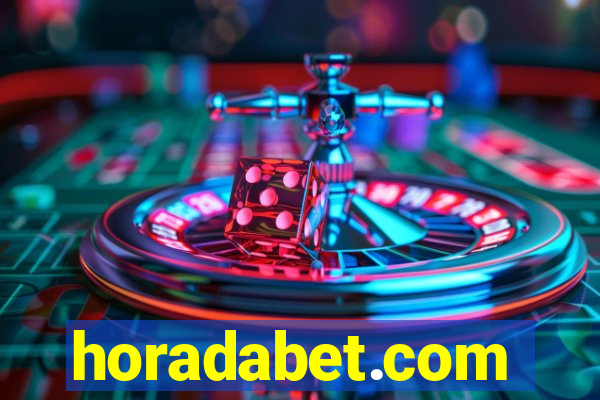 horadabet.com