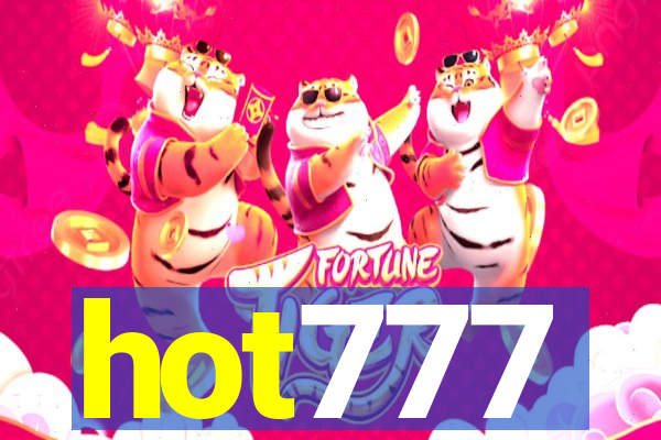 hot777-vv.top