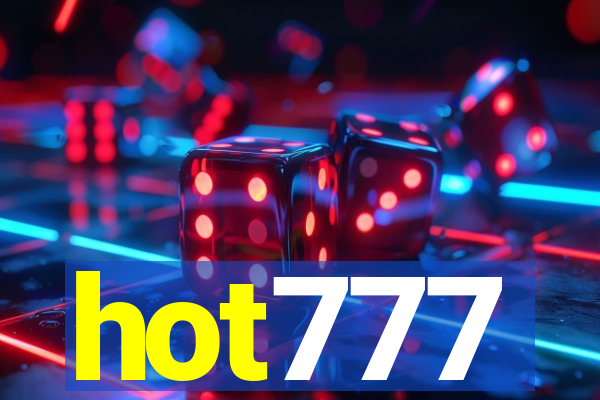 hot777-z.top