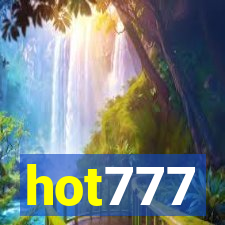 hot777-z.top