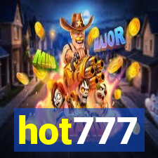 hot777-z.top